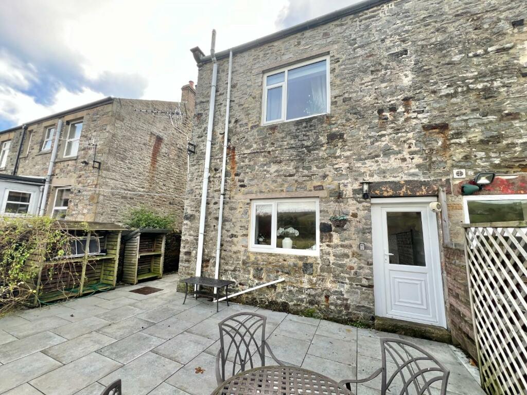 Additional image 15 of Hood Street, St. Johns Chapel, Weardale