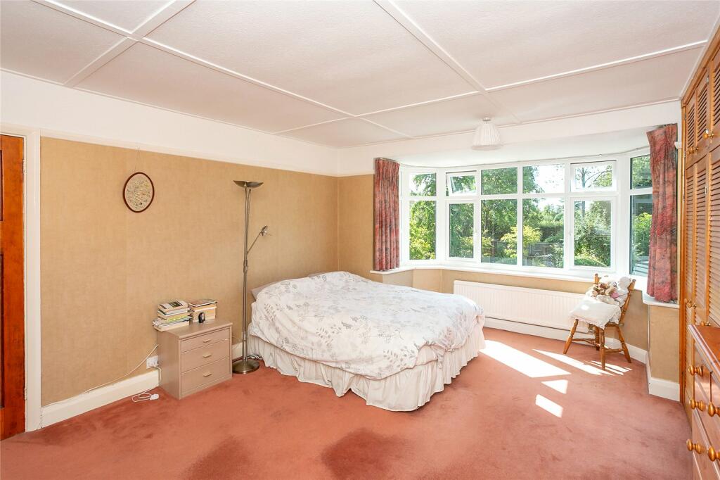 Additional image 12 of Jennings Road, St Albans, Hertfordshire