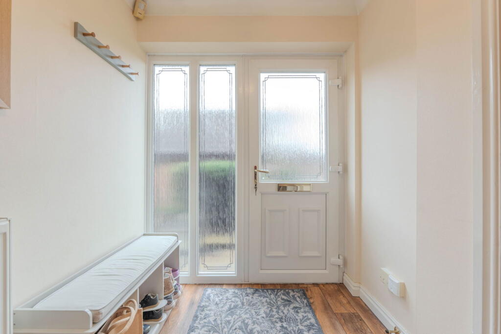 Additional image 4 of Shirehampton Close, Redditch, B97 5PF