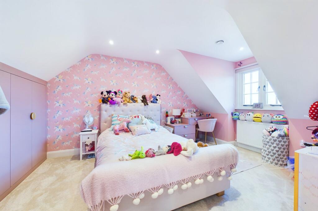 Additional image 17 of Viewside Close, Corfe Mullen, Wimborne, Dorset, BH21