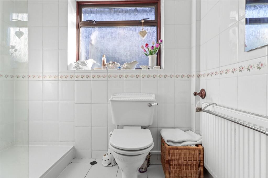 Additional image 19 of Lansdowne Way, Hailsham, East Sussex, BN27