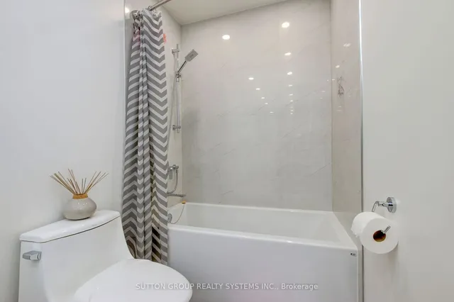 Additional image 36 of 6 Egret Crt