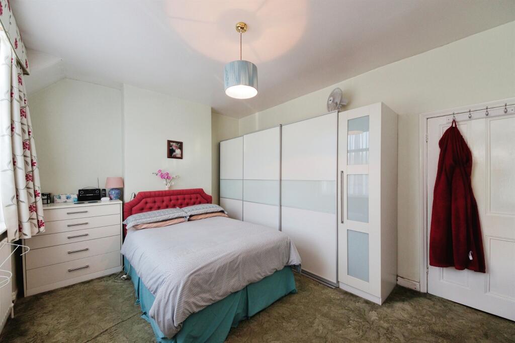 Additional image 10 of Reddings Lane, Tyseley, Birmingham