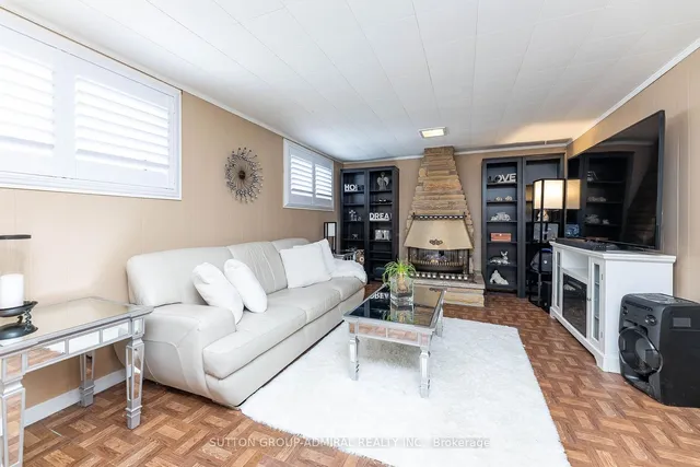 Additional image 34 of 271 Cheltenham Rd