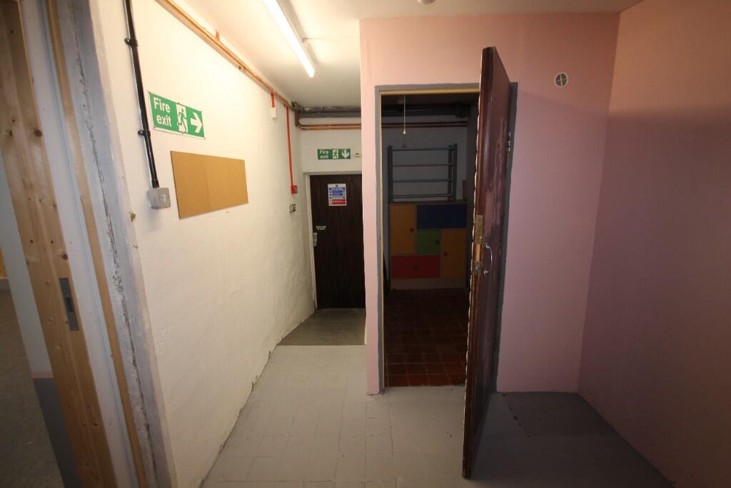 Additional image 14 of High Street, Henfield, West Sussex, BN5