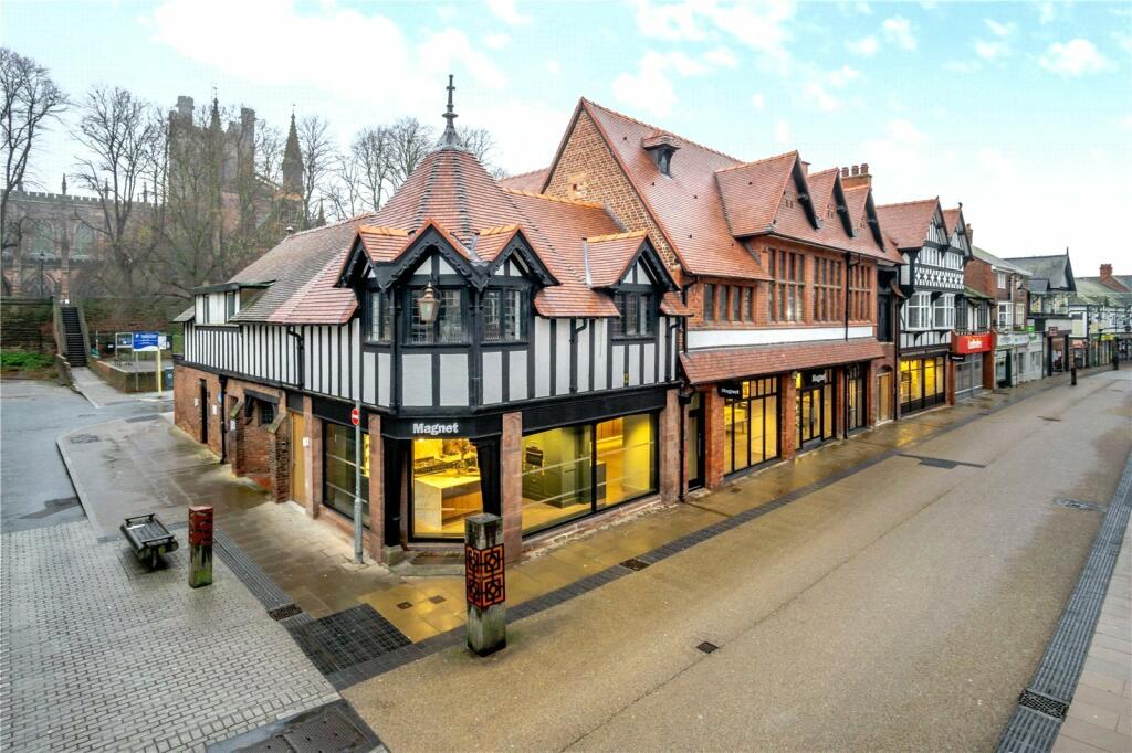Additional image 11 of Frodsham Street, Chester, CH1