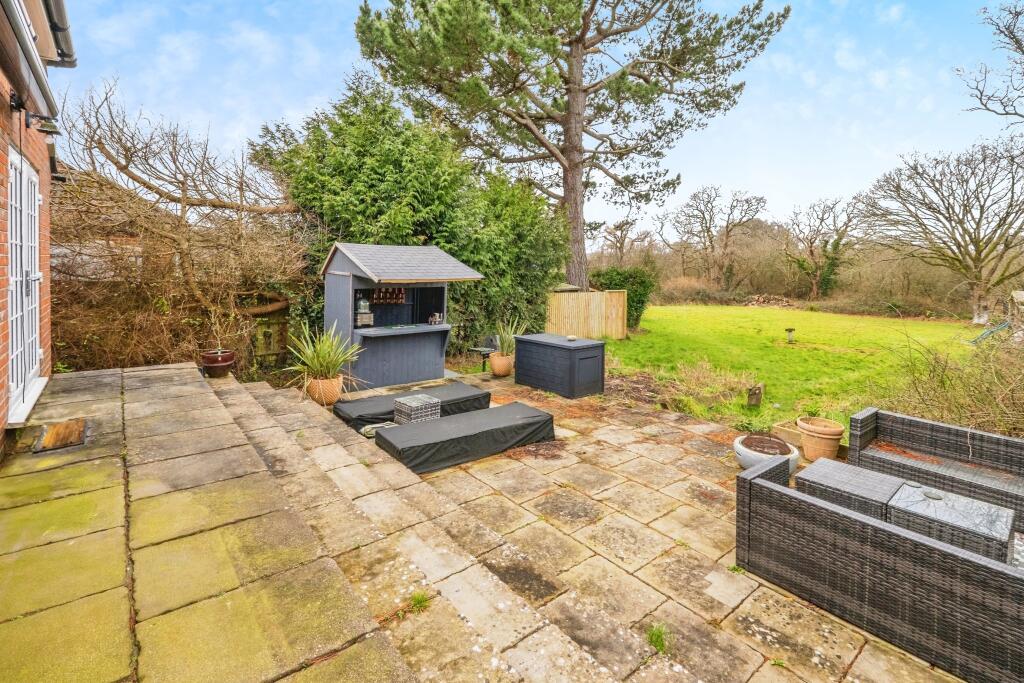 Additional image 20 of Shoreham Road, Henfield, West Sussex, BN5