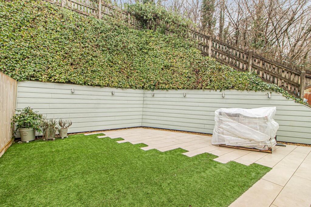 Additional image 17 of Cadwal Court, Llantwit Fardre, Pontypridd, CF38