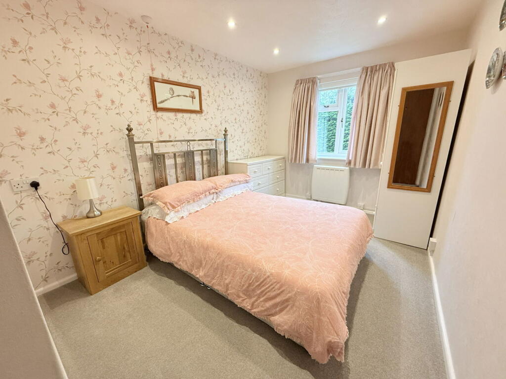 Additional image 5 of Oak Tree Court, Pembroke Way, Hall Green