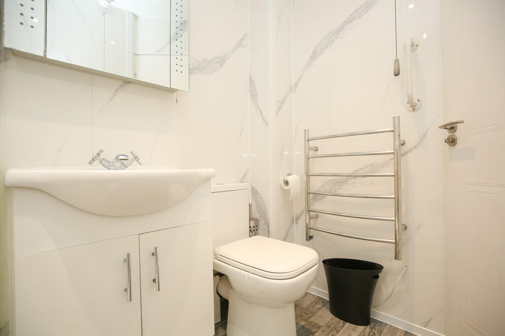 Additional image 9 of Spinney Close, Birchmoor