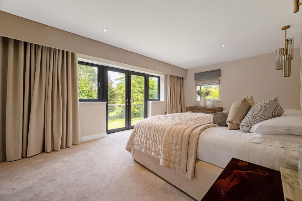 Additional image 23 of Wood End Drive, Barnt Green, Birmingham, B45