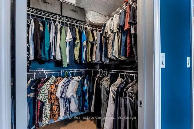 Additional image 25 of 4128 Galileo Common