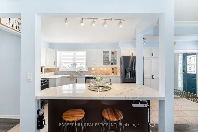 Additional image 6 of 3 Ludstone Dr