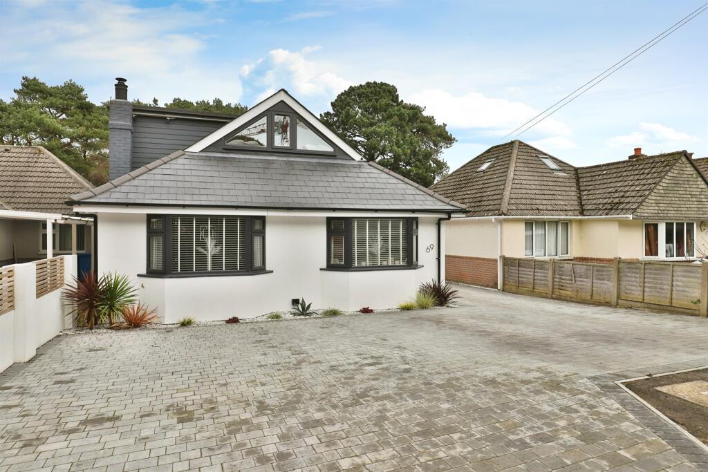 Additional image 19 of Francis Avenue, Bournemouth