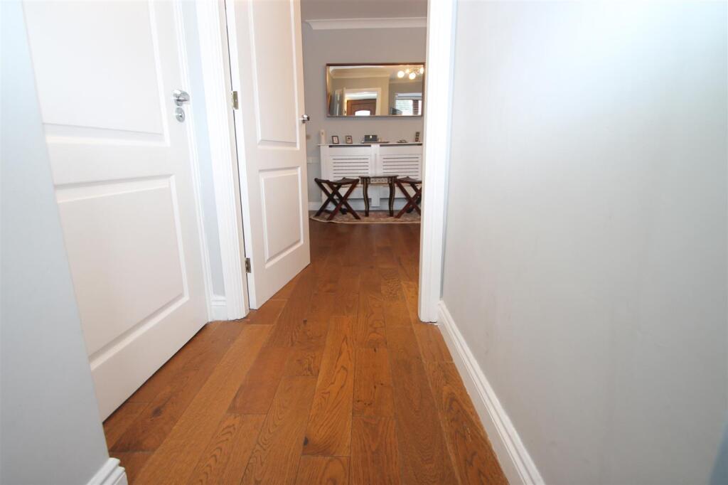 Additional image 12 of Halesowen Road, Cradley Heath