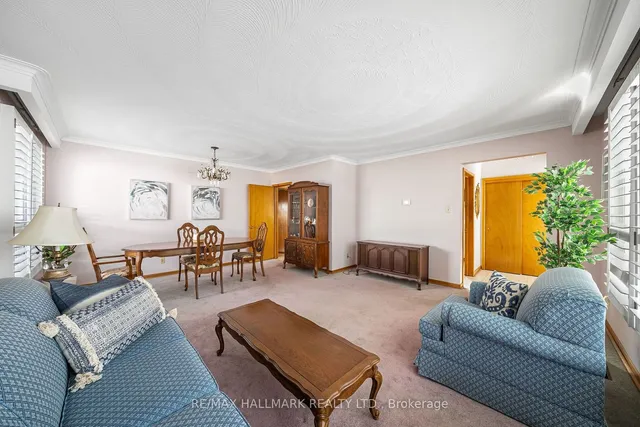 Additional image 6 of 37 Madawaska Ave