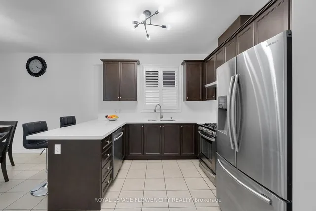 Additional image 14 of 28 DRUMMONDVILLE Dr