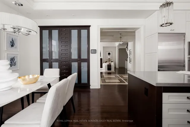 Additional image 11 of 22 Birch Ave Unit Th D