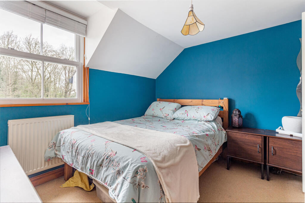 Additional image 27 of The Wharf House, Hanbury Road, Stoke Prior B60 4LA