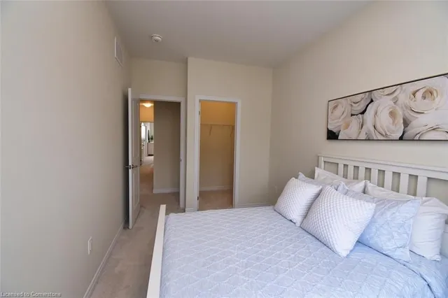 Additional image 37 of 1396 Almonte Dr