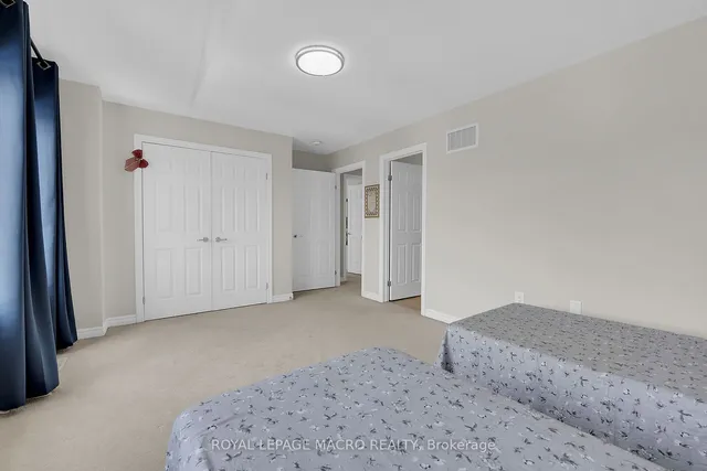 Additional image 31 of 88 Bellroyal Cres