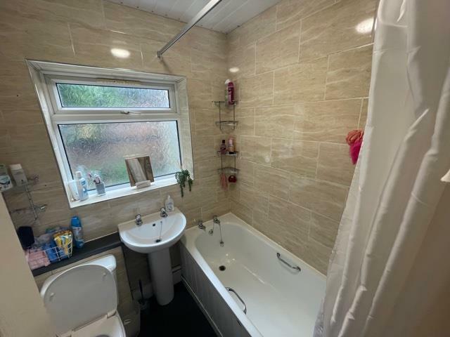 Additional image 8 of 12 George Road, Selly Oak, Birmingham