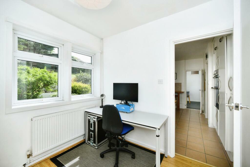 Additional image 12 of Crabtree Avenue, Brighton