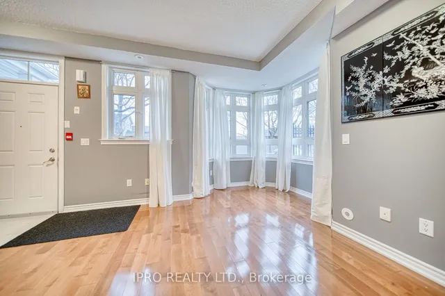 Additional image 12 of 1947 Lawrence Ave Unit #2