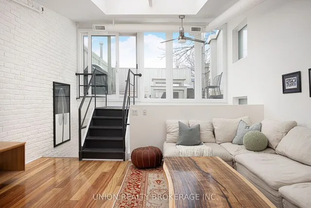 Additional image 18 of 6 Bartlett Ave Unit 1