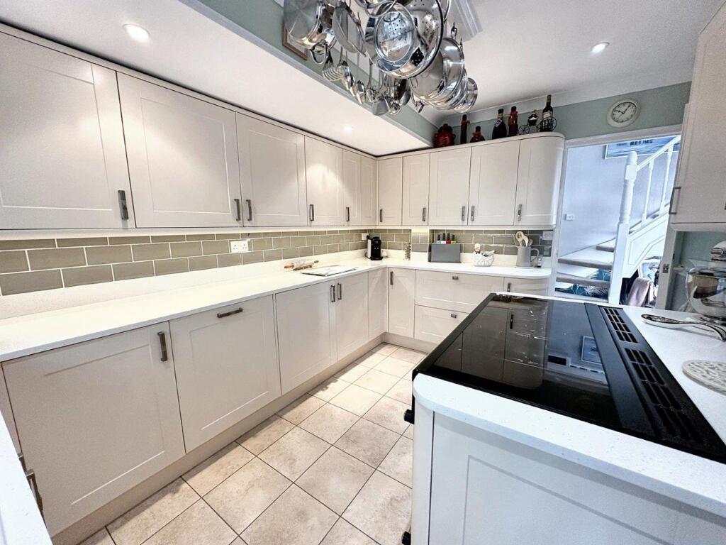 Additional image 2 of Bramber Avenue, Peacehaven, BN10 8HR