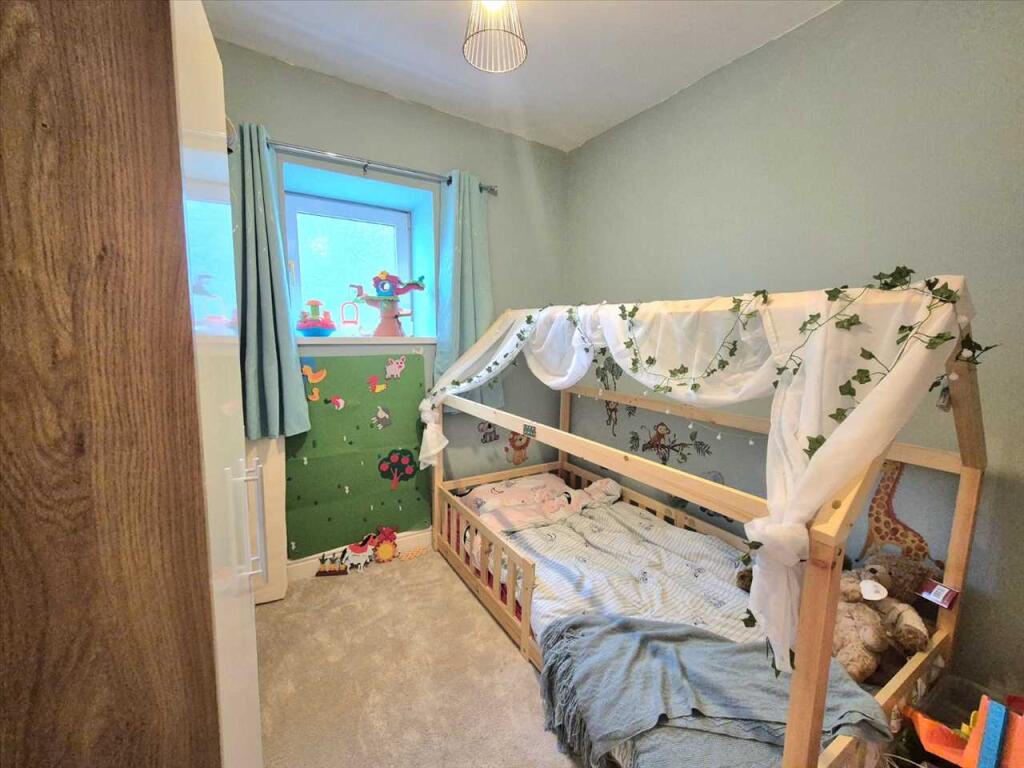 Additional image 23 of Greenmeadow Terrace, Tonypandy