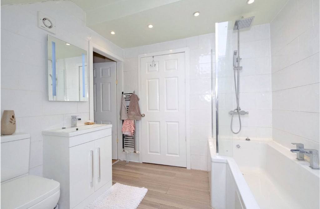 Additional image 17 of Beaconsfield Place, Aberdeen, Aberdeenshire