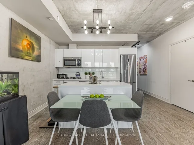 Additional image 7 of 608 Richmond St Unit 816