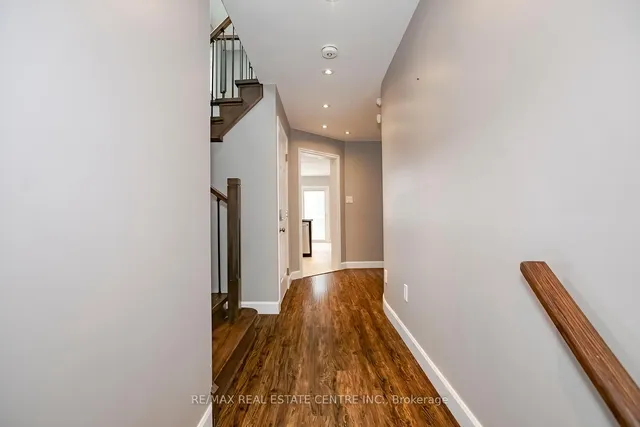 Additional image 6 of 4 Mccrimmon Dr