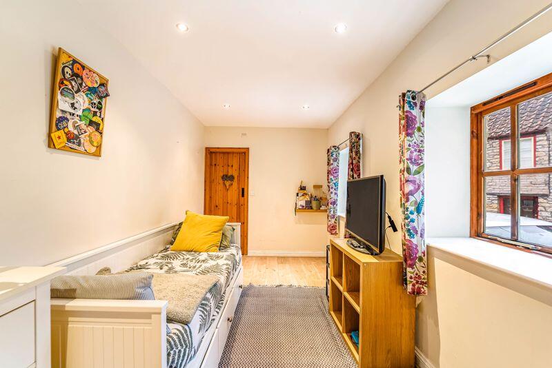 Additional image 29 of High Street, Banwell - CHARACTER FILLED COTTAGE