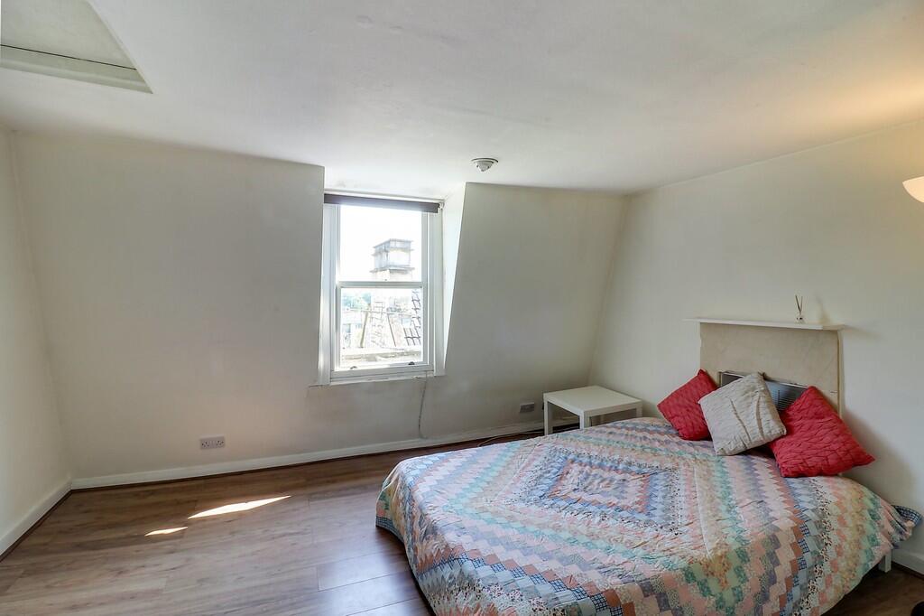 Additional image 5 of Walcot Buildings, Bath