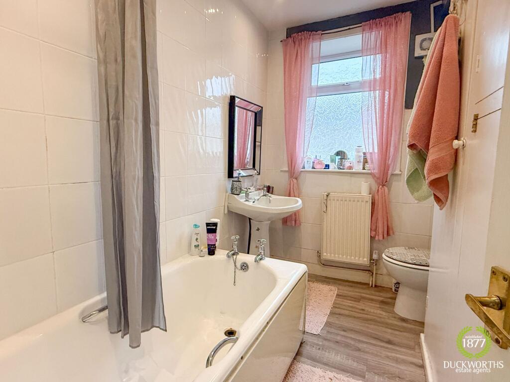 Additional image 8 of Danvers Street, Rishton, BB1