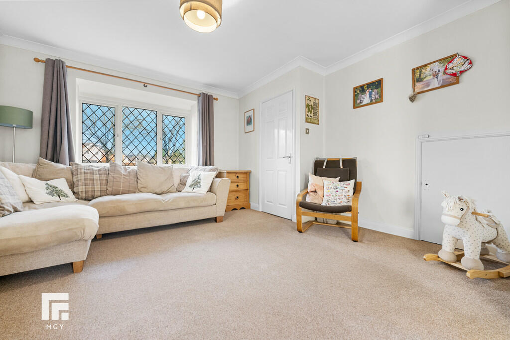 Additional image 34 of Kirton Close, Cardiff