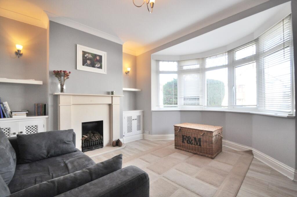 Additional image 6 of Hayes Wood Avenue, Hayes. Bromley, Kent, BR2