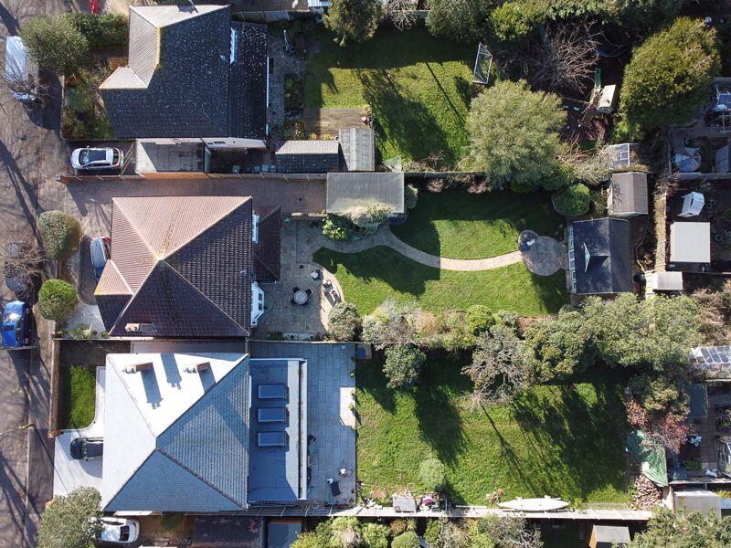 Additional image 41 of Watcombe Road, Southbourne