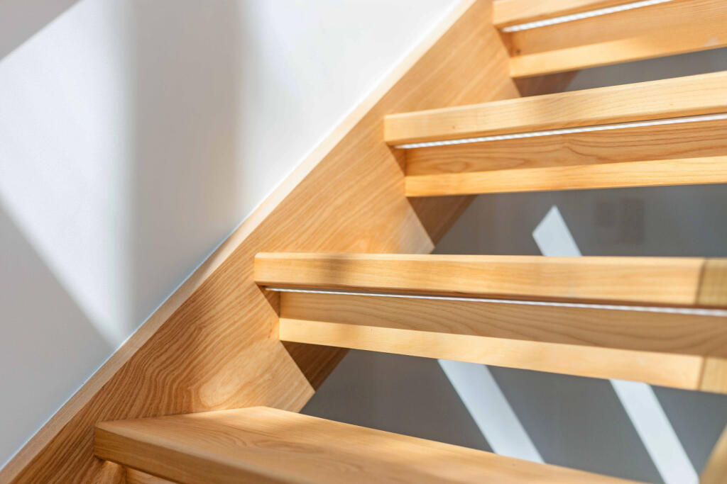 Additional image 14 of Alton Road, Lower Parkstone, Poole, Dorset, BH14