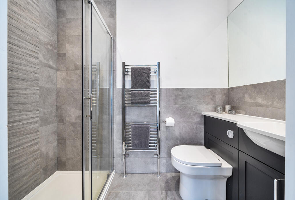 Additional image 12 of Hillview Road, Orpington, Bromley, BR6