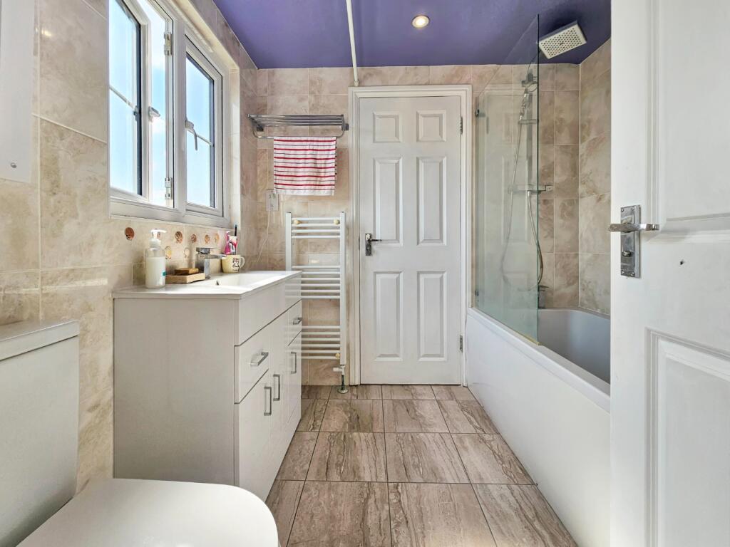 Additional image 16 of Grafton Drive, Highfields Caldecote