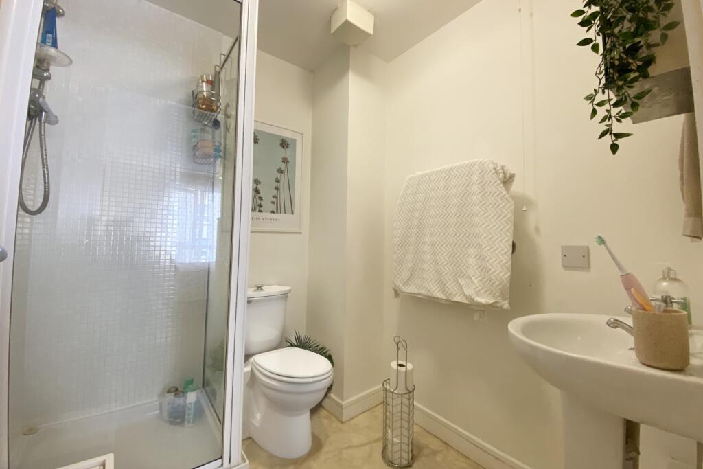 Additional image 7 of Overstone Cout, Cardiff Bay