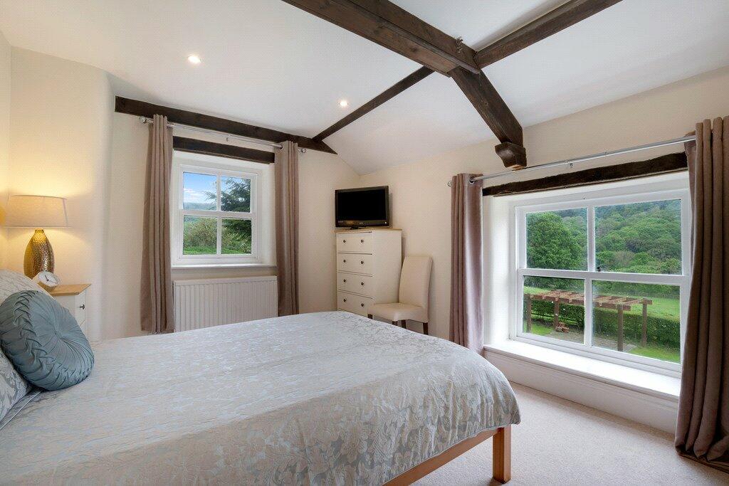 Additional image 13 of Reeth Road, Richmond, North Yorkshire, DL10