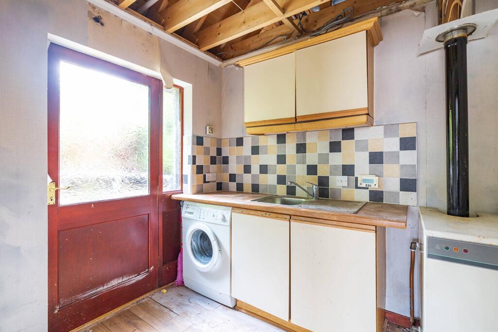 Additional image 7 of 5 Riddoch Court, Rothiemay, Huntly, AB54 7LX