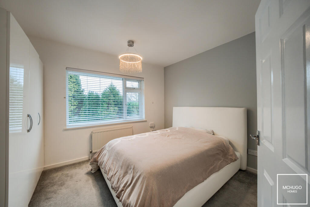 Additional image 13 of Aston Bury, Edgbaston, B15