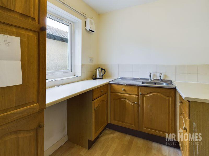 Additional image 4 of Western Court, Conway Road, Pontcanna, Cardiff, CF11 9NU