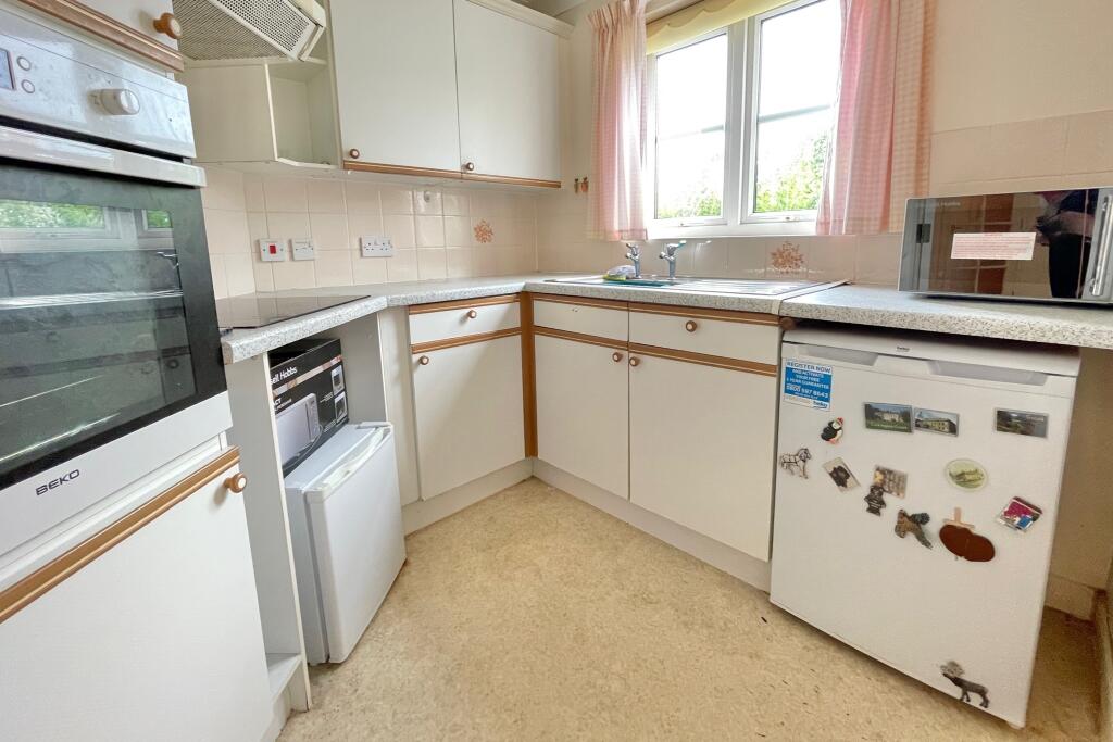 Additional image 3 of DE MOULHAM ROAD, SWANAGE