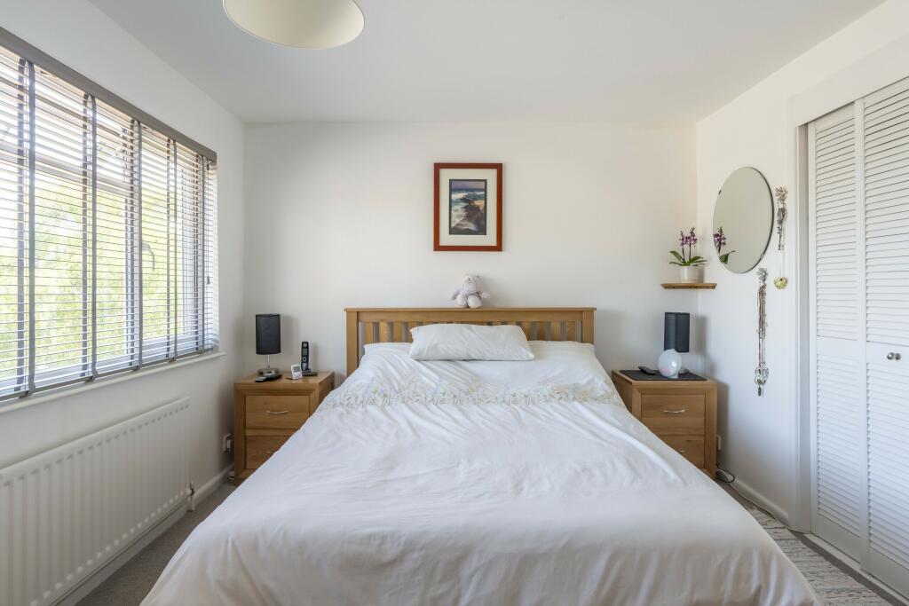 Additional image 12 of Oak Drive, Portishead